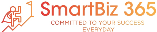 SmartBiz 365
